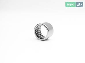 Підшипник HK 794225