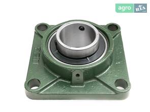 Корпус с подшипником UCF 211