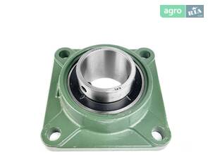 Корпус с подшипником UCF 215