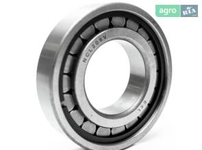 Подшипник NCL 208V