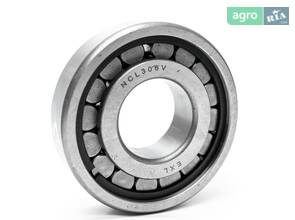 Подшипник NCL 306V