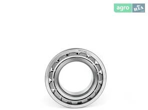 Підшипник NF 218