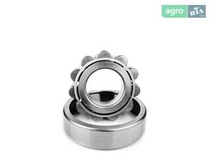 Підшипник NF 311