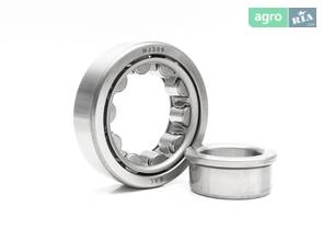 Підшипник NJ 306