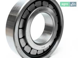 Подшипник NCL 313V