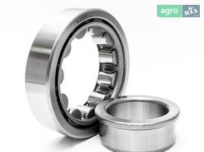 Подшипник NJ 311