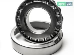 Підшипник 30316