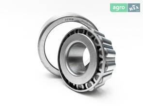 Підшипник 32306
