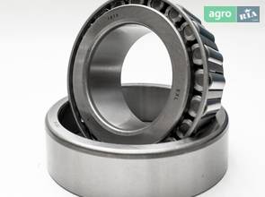 Підшипник 7815