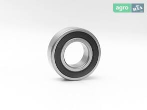 Підшипник 62206 2RS