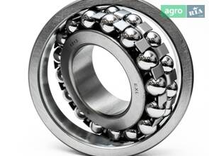 Підшипник 1313