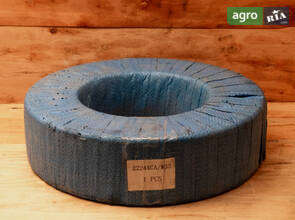 Підшипник 22244CA/W33 EXL