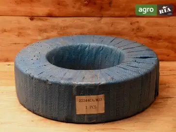 Підшипник - фото