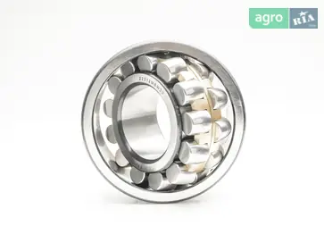 Підшипник - фото