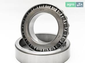 Підшипник 32219