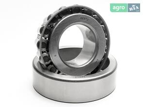 Подшипник 32313