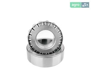 Підшипник 27616