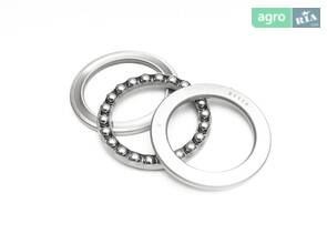 Підшипник 51110