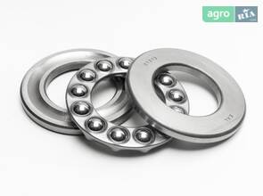 Подшипник 51313 EXL