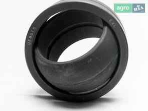 Підшипник GE 80 ES