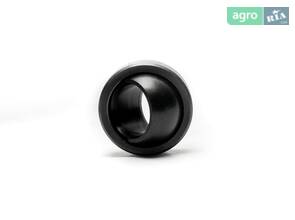 Подшипник GE 12 ES