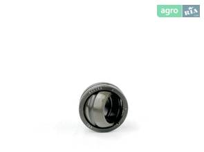 Подшипник GE 17 ES