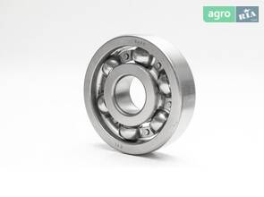 Подшипник 6405