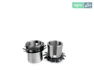 Втулка H 2307 - фото