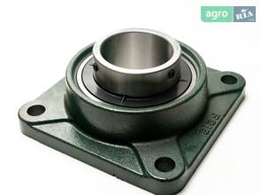 Корпус с подшипником UCF 213