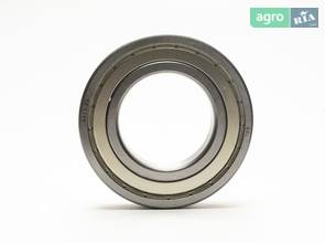 Подшипник 6213 ZZ