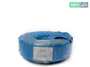 Подшипник 32322 EXL