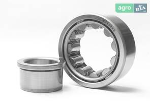 Підшипник NJ 2309