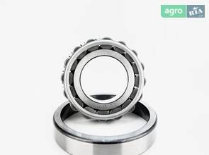 Підшипник 30317