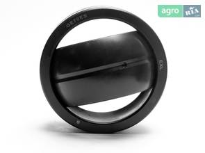 Підшипник GE 70 ES