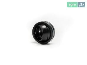 Подшипник GE 15 ES