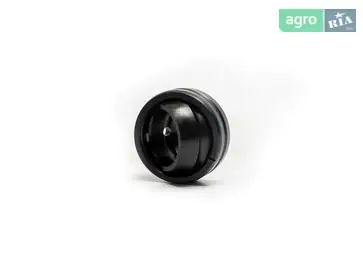 Подшипник GE 15 ES - фото