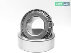 Подшипник 32316