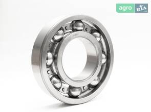 Підшипник 6317