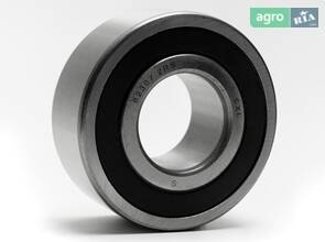 Підшипник 62307 2RS