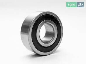 Підшипник 62303 2RS