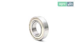Подшипник 6005 ZZ