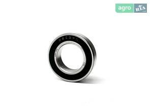 Підшипник 6903 2RS
