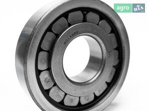 Підшипник NCL 409V