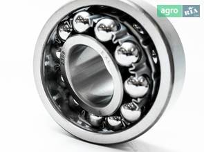 Підшипник 2306