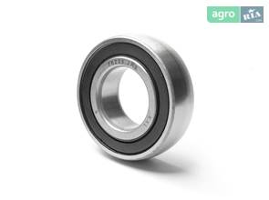 Підшипник 76204 2RS