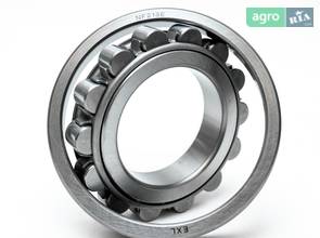 Підшипник NF 213