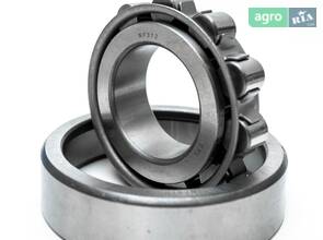 Підшипник NF 312