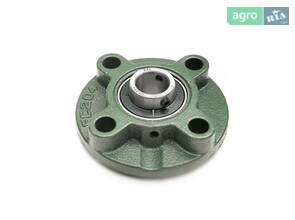 Корпус с подшипником UCFC 204