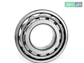 Подшипник N318 EXL