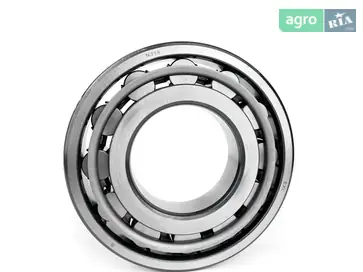 Подшипник N 318 - фото